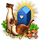 stableseedlingnov2016_quest_icon_small.png