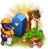 stableseedlingnov2016_weasel-seedling32_eventtimer-icon.png