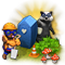 stableseedlingnov2016badger-seedling28_icon_big.png