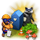 stableseedlingnov2016badger-seedling28_icon_small.png