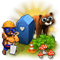 stableseedlingnov2016bear-seedling06_icon_big.png