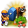 stableseedlingnov2016bear-seedling06_icon_small.png