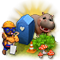 stableseedlingnov2016hippo-seedling31_icon_big.png