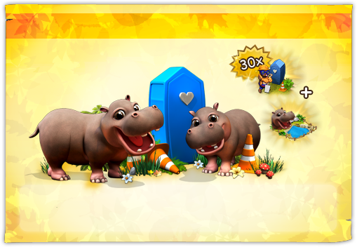 stableseedlingsep2016hippo_package_news-bg.png