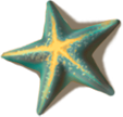 starfish_01.png