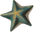 starfish_01_rewarded.png