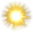 state-glow.png