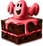 strawberry-brownie.png
