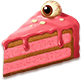 strawberry-cake.png