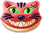 strawberry-cookie.png
