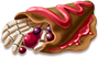 strawberry-crepes.png