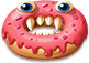strawberry-donut.png