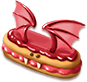 strawberry-eclair.png