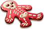 strawberry-gingerbread-man.png