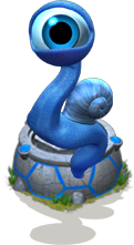 summerbreedjul2016_baby_blue.png