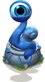 summerbreedjul2016_baby_blue_hover.png