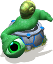 summerbreedjul2016_baby_green_hover.png