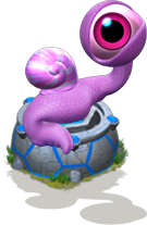 summerbreedjul2016_baby_pink.png