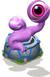 summerbreedjul2016_baby_pink_hover.png