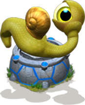 summerbreedjul2016_baby_yellow_hover.png