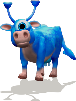 summerbreedjul2016_cow_blue.png