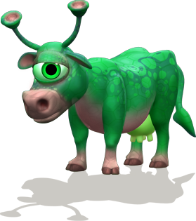 summerbreedjul2016_cow_green.png