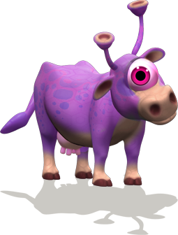 summerbreedjul2016_cow_pink.png