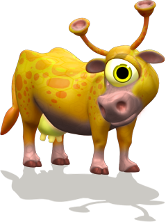 summerbreedjul2016_cow_yellow.png