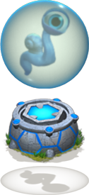 summerbreedjul2016_egg_blue.png