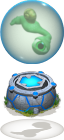 summerbreedjul2016_egg_green.png