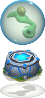 summerbreedjul2016_egg_green_hover.png
