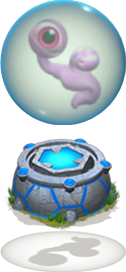 summerbreedjul2016_egg_pink.png