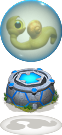 summerbreedjul2016_egg_yellow.png