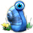 summerbreedjul2016_eventtimer-cloudrow.png
