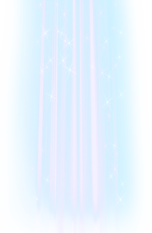 summerbreedjul2016_lightbeam.png