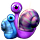 summerbreedjul2016_quest_small.png