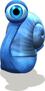 summerbreedjul2016_snail_blue_hover.png