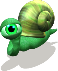 summerbreedjul2016_snail_green.png