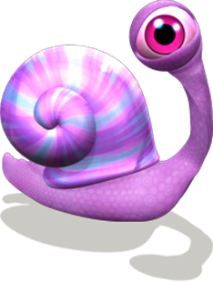 summerbreedjul2016_snail_pink_hover.png