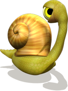 summerbreedjul2016_snail_yellow_hover.png