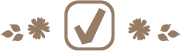 summerbreedjul2016_wooden_deco01.png