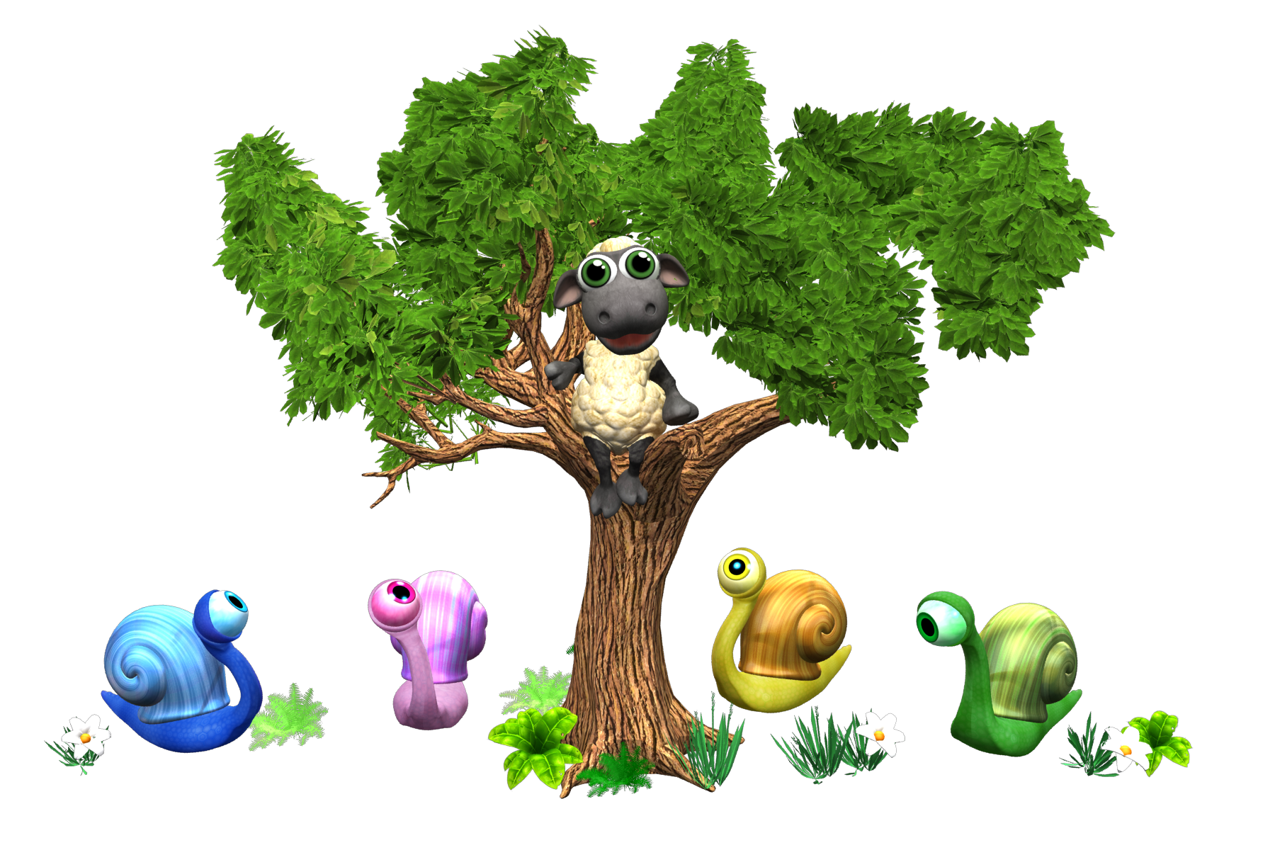 summerbreedjul2016invasion_marketing render.png