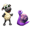 summerbreedjul2016landing_icon.png