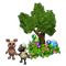 summerbreedjul2016transformation_icon.png