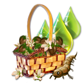 summerlayerjul2016_basket1_big.png