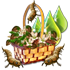 summerlayerjul2016_basket2_small.png