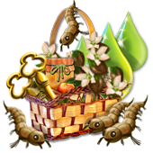 summerlayerjul2016_basket3_big.png