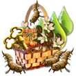 summerlayerjul2016_basket3_medium.png