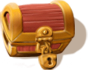 summerlayerjul2016_chest_closed.png