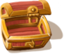summerlayerjul2016_chest_open.png